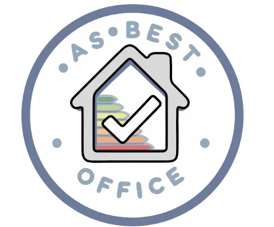Asbest Office